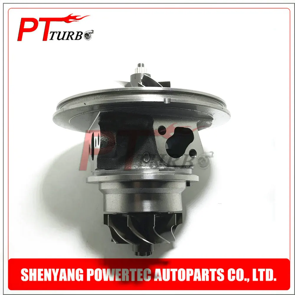 Комплект для ремонта турбины CT15B turbo core CHRA 17201 46040 TOYOTA Makr Chaser Cresta Tourer V JZX100 1JZ GT