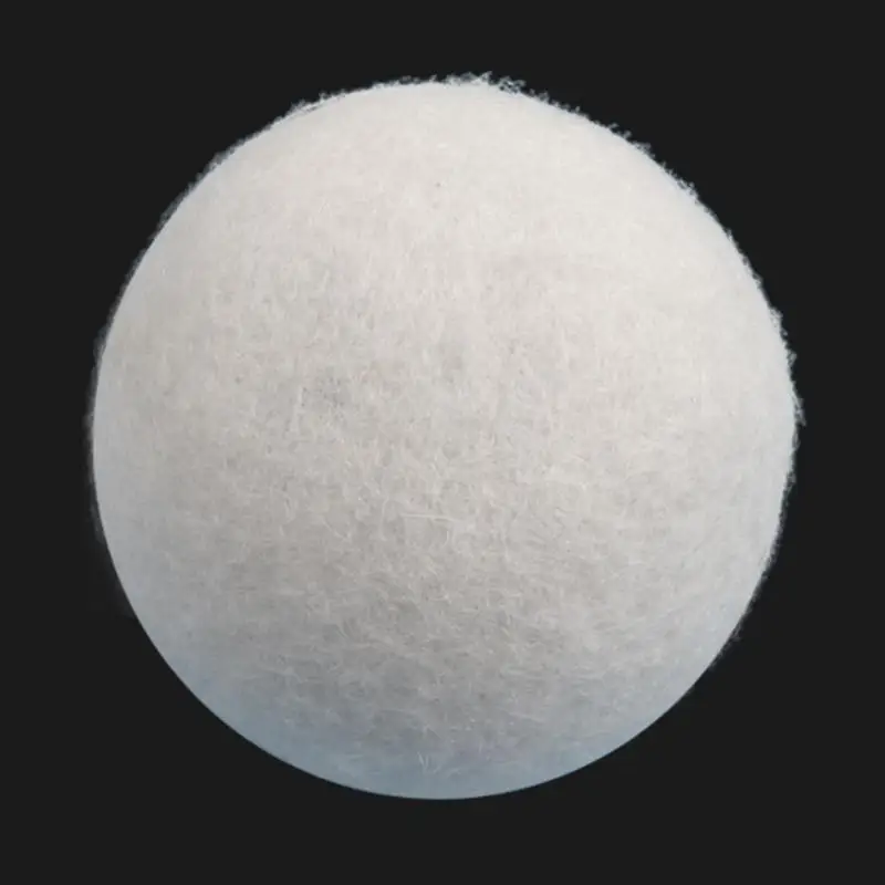 10 электронных шариков для стирки высококачественные шарики сушки из