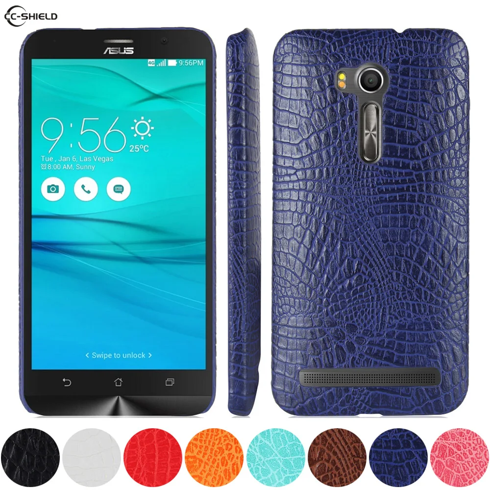 Пластик чехол для ASUS ZB551KL Zenfone Go ТВ ZB551 ZB 551 KL 551KL телефона X013D XO13D ASUS_X013D твердая рамка