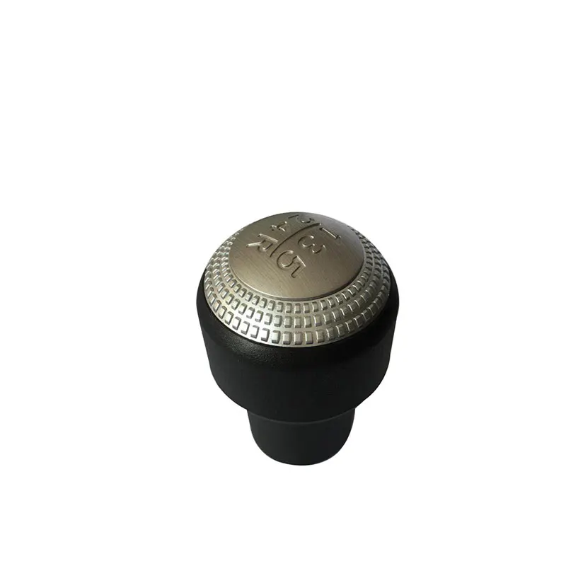 Головка рычага переключения передач для Hyundai Getz 2002 2003 2004 2005 2006 2007 2008 2009 2010 5