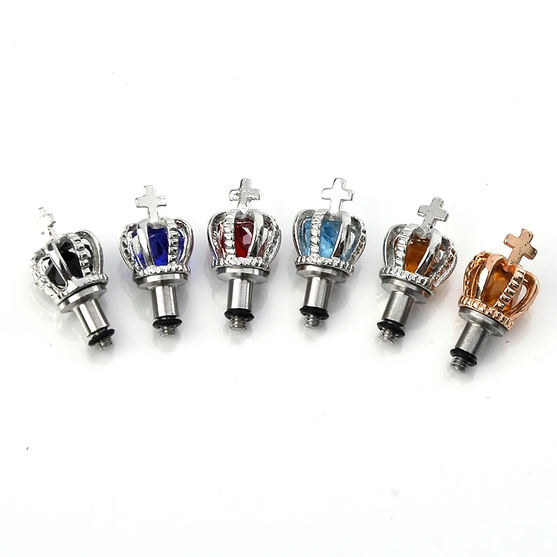 2 шт./партия съемные ножницы для пальцев аксессуары укладки волос хвостовые