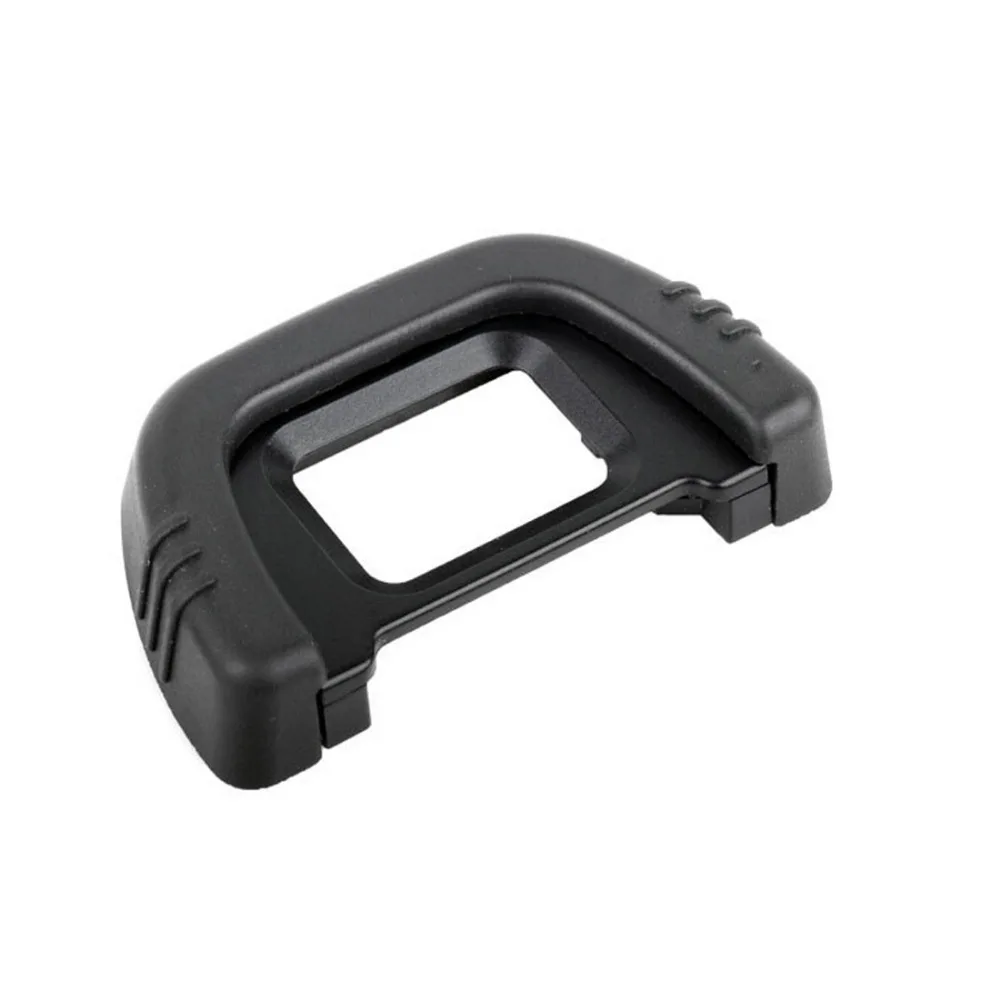 50PCS/a lot Camera New Arrival Prevent Specular Atomization Viewfinder Eyecup Protection Cover CD50 | Электроника