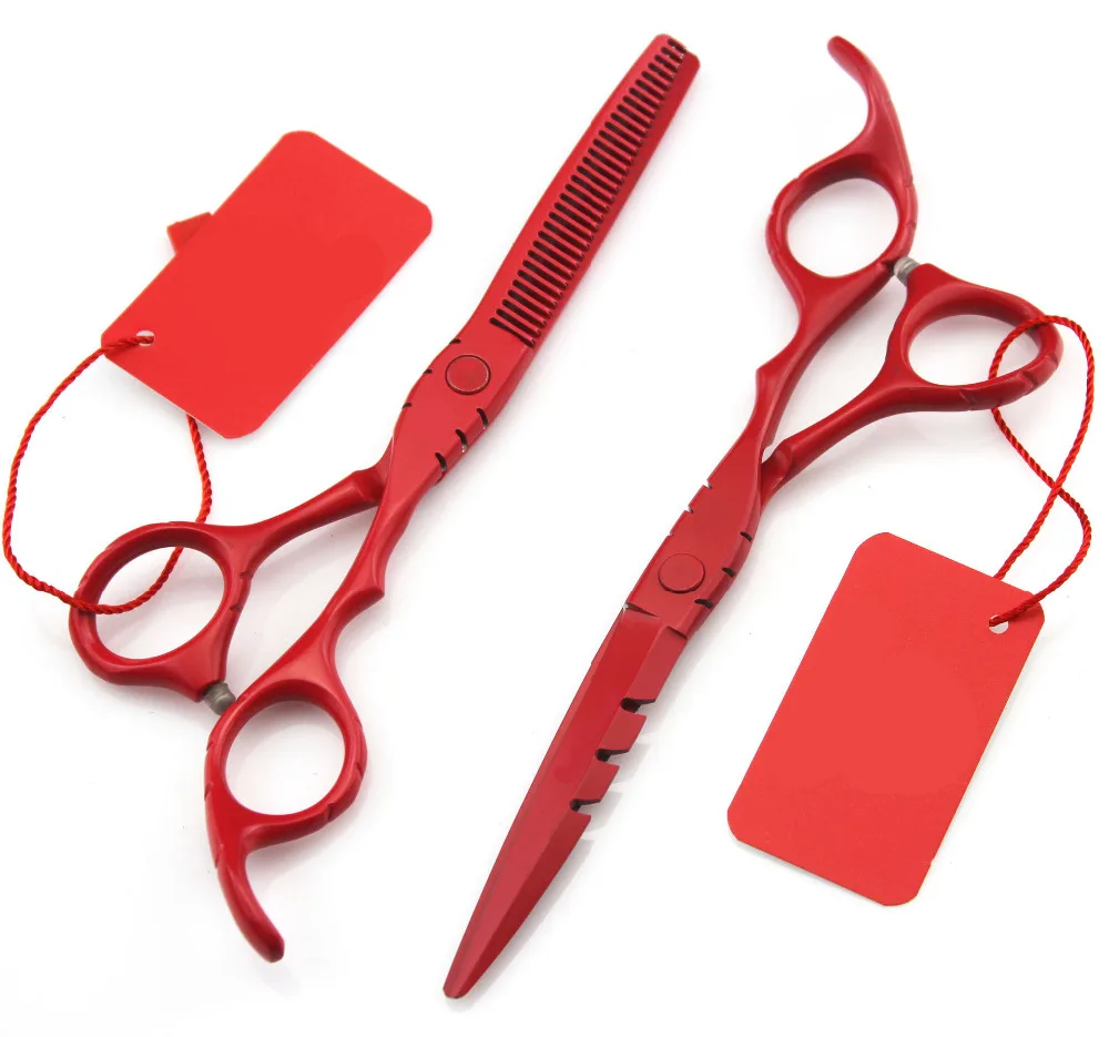 Ножницы Парикмахерские для филировки сумок и | Красота здоровье