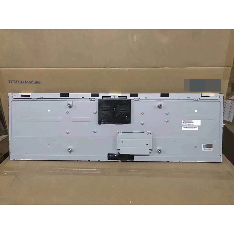 

For AUO 38inch P380IVN01.0 Strip Screen For Advertising Display Digital Signage