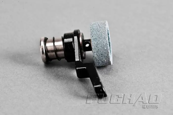 YJ 110cutting Запчасти для станка нож резки|grinder spice|knife necklacegrinder plastic |