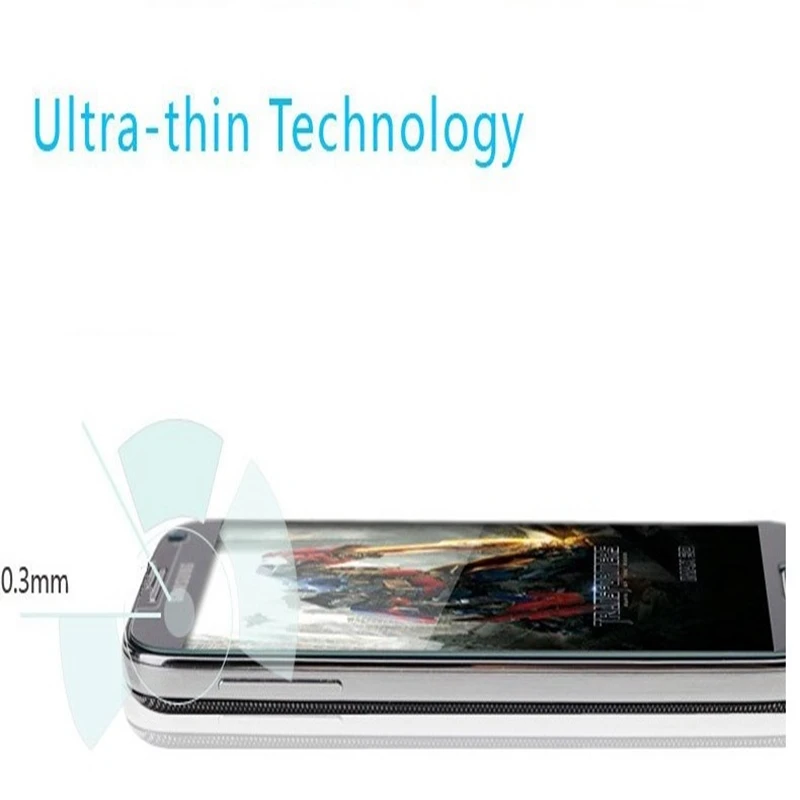 Закаленное стекло для ASUS Zenfone 3 Max ZC520TL ZE552KL ZC550KL Go ZB500KL 4 5 6 2 Laser ZE550KL ZE500KL ZE500CL защитная