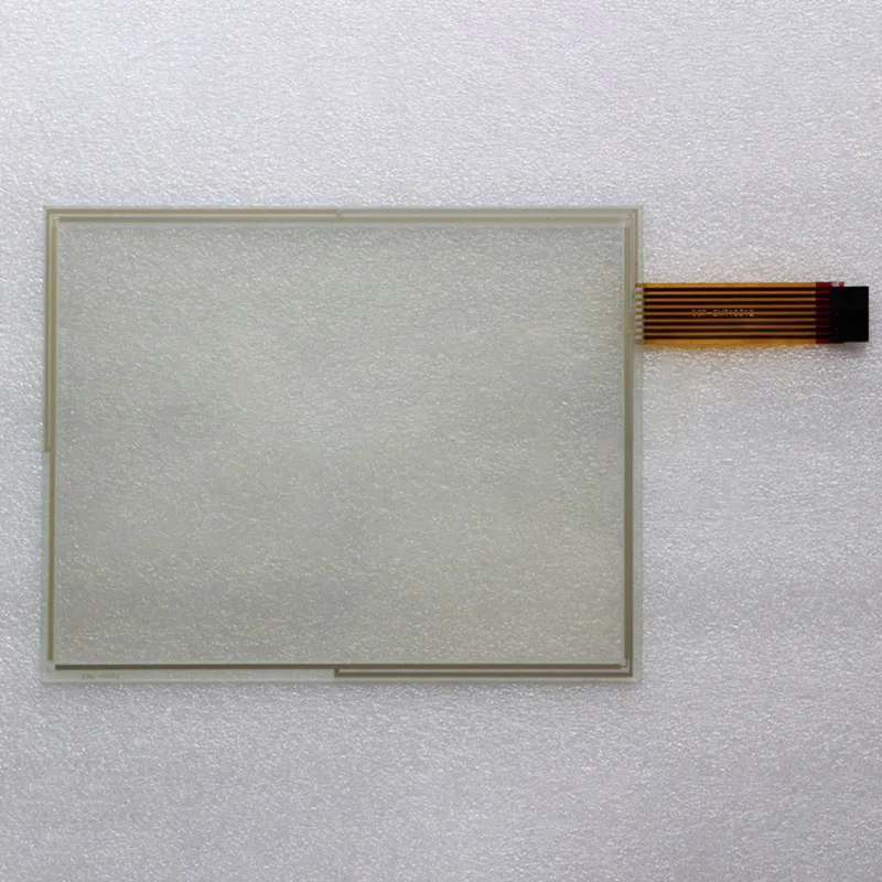 

AMT10019 91-10019-00A 1071. 0054a