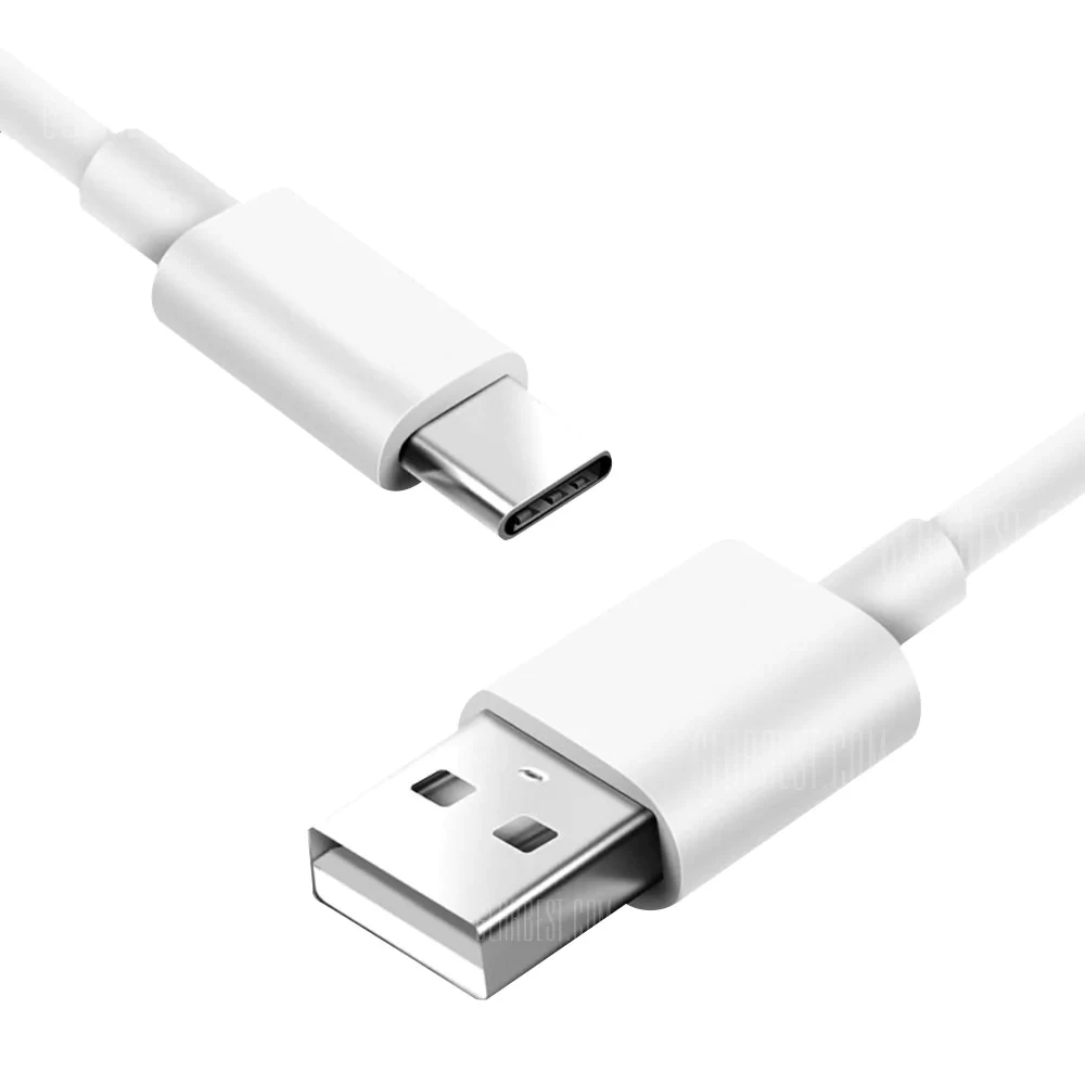 Кабель USB Type C для Samsung S9 S10 Xiaomi mi9 mi8 Huawei быстрая зарядка 1 м 2 3 м|Кабели USB| |