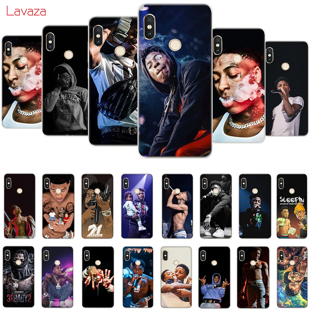 Твердый чехол для Huawei Mate 10 20 P10 P20 Lite Pro P smart 2019 Honor 8X 9 Lite|Чехлы-накладки| |