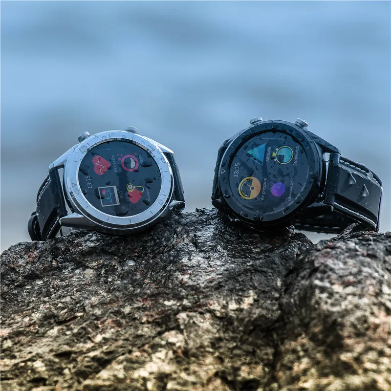 DT28 спортивные Смарт-часы Для мужчин женщин Smartwatch ip68 Водонепроницаемый Bluetooth часы