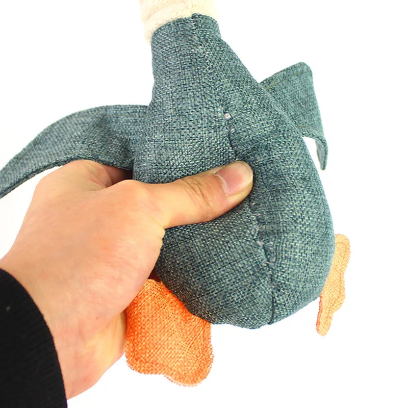 1 шт. игрушка пищалка для кошек|Игрушки собак| |