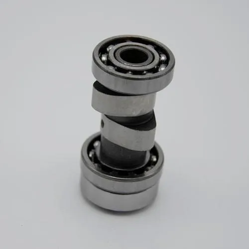 2876620 90cc 70cc ДЛЯ ALPHA/ATV50 распределительного вала мотоцикла|camshaft for motorcycle|motorcycle