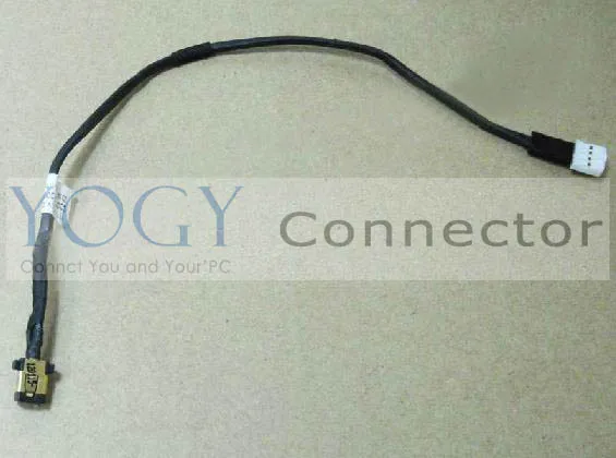 

10x New DC Jack with Cable fit for Samsung VY1 DD0VY1AD000