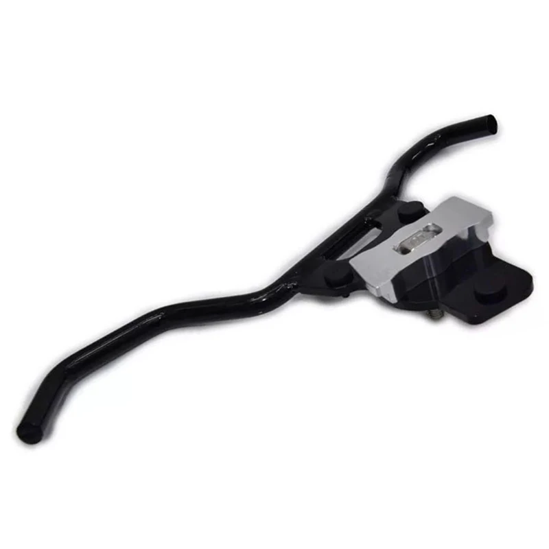 Для BMW R1200GS 08 12 /R1200GS ADV 09 13/R NINET 2014 2017 Новый мотоциклетный параллельный элемент