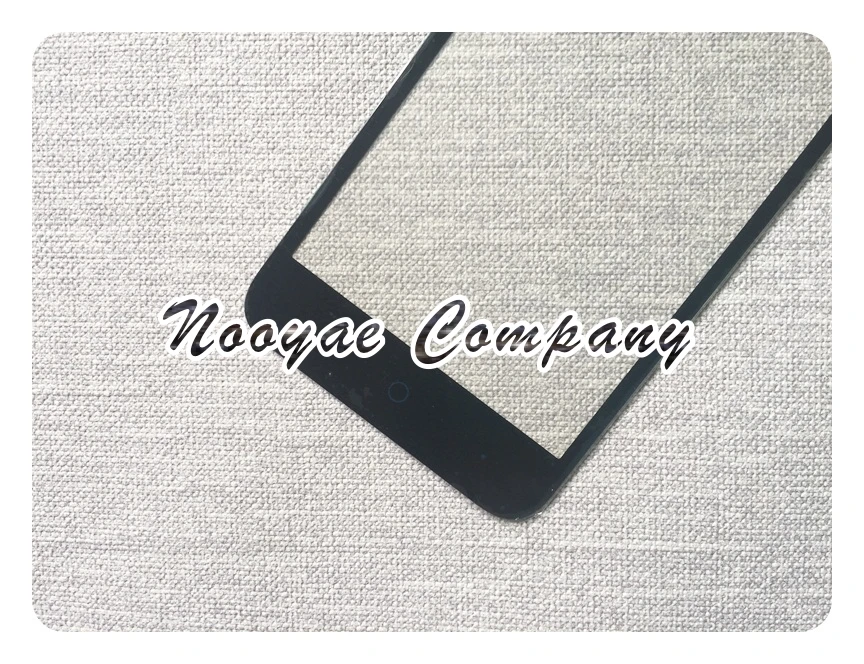 

Black Digitizer For ZTE Blade L4 A460 Touch Screen Sensor Panel Touchpad touchscreen Replacement ; 10pcs/lot