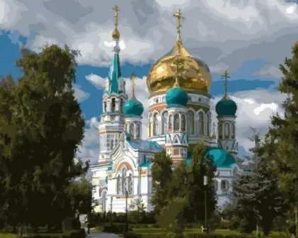 Искусство на стену рисование по номерам | Дом и сад