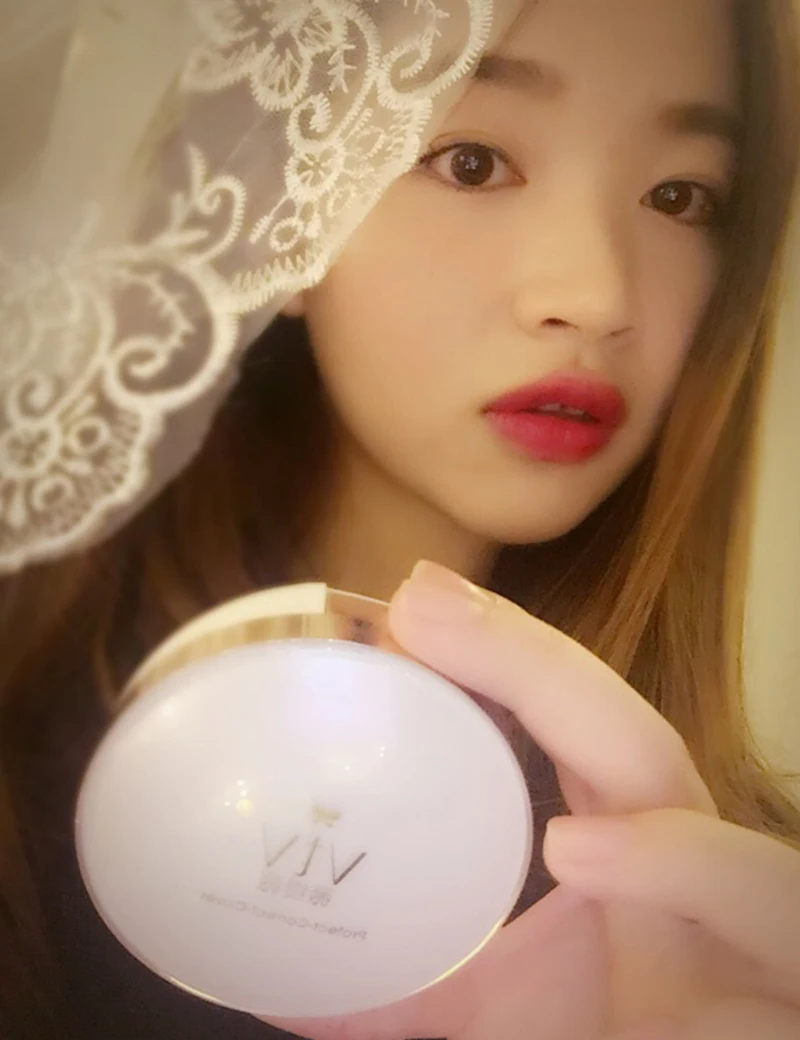 Свадебная вуаль оптовая продажа Соборная 3 м кружево цвета слоновой кости