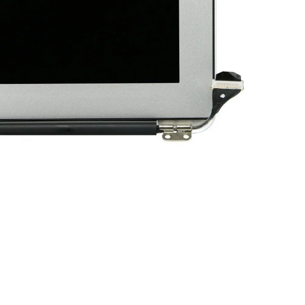 Оригинальный A1465 для Macbook Air 11 &quotA1465 Полный ЖК дисплей LED экран сборка 2013 2014 2015 год