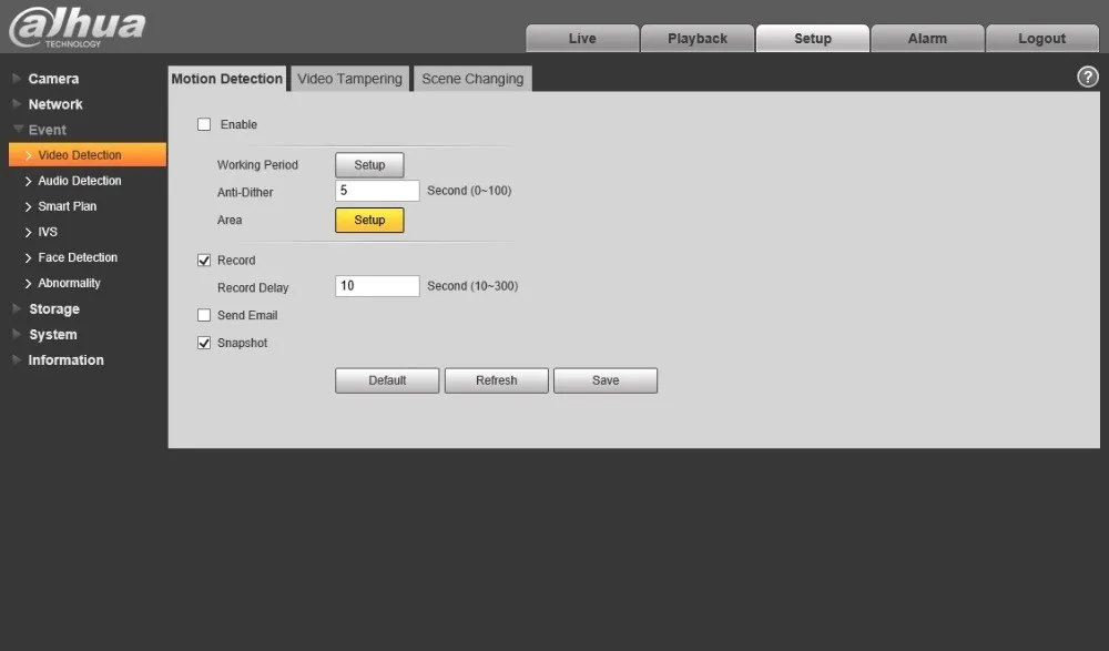 Dahua 6MP IP камера IPC-HFW4631H-ZSA Обновление от IPC-HFW4431R-Z 4 шт./лот со встроенным микрофоном слот для sd-карты PoE камера 6MP