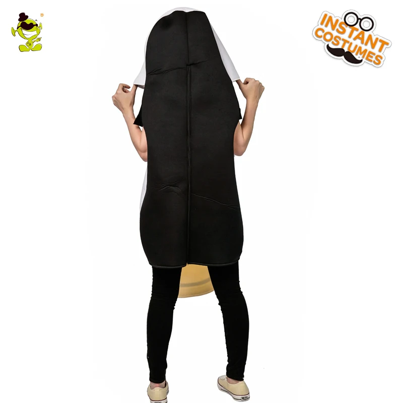 

Adult Women Sneaker Costume Performance Funny Clothes Cosplay Carnival Halloween Party Costumes One Size Fit Adult Unisex