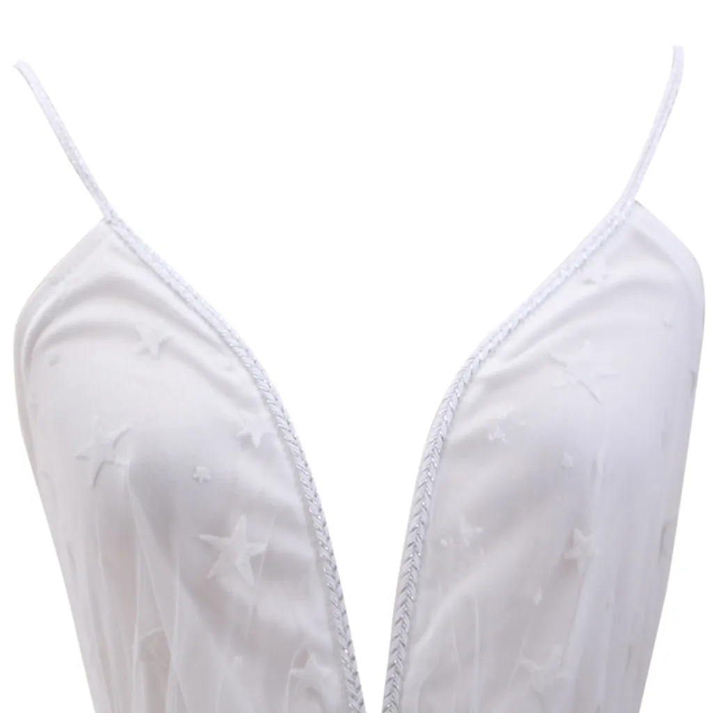 Женское платье на бретельках FREE страуса легкое Повседневное без рукавов с