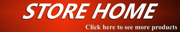Новинка, женские юбки, клетчатая мини-юбка, Женская юбка на пуговицах, высокая талия, Saia Femininas, однобортная, Jupe Femme, юбки в клетку
