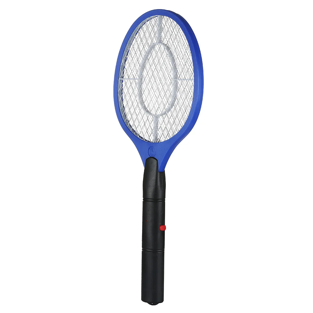 Новый электрическая ловушка для комаров анти москитные отпугиватель мух Жук