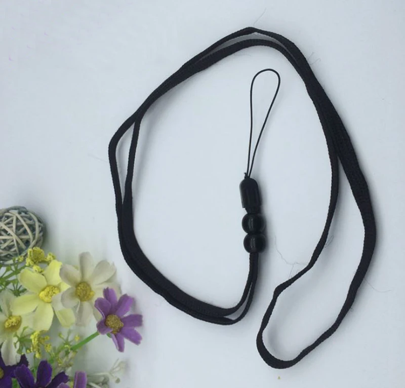 Бесплатная доставка + оптовая продажа баскетбол Дельфин на открытом воздухе матч