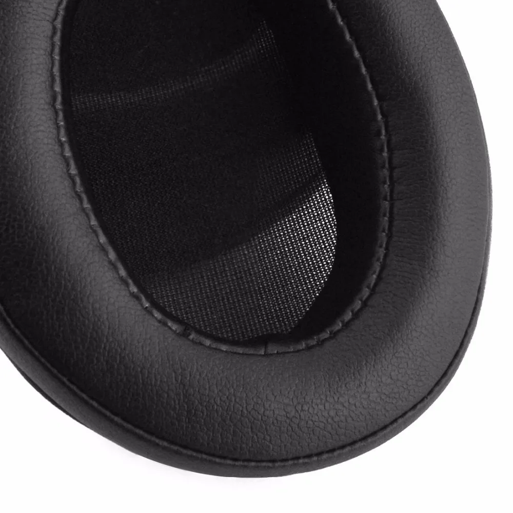 Replacement Ear Pads Cushion Cups Cover Earpads Repair Parts for JBL Synchros S400BT Bluetooth Wireless and S300i headphones | Электроника