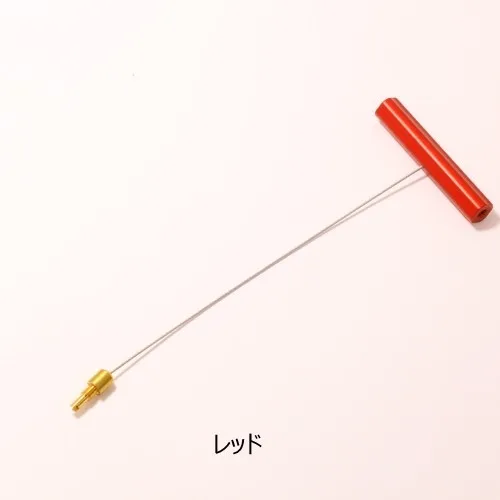 Мотоцикл Pro инструмент воздушный клапан Pooler тип I| |