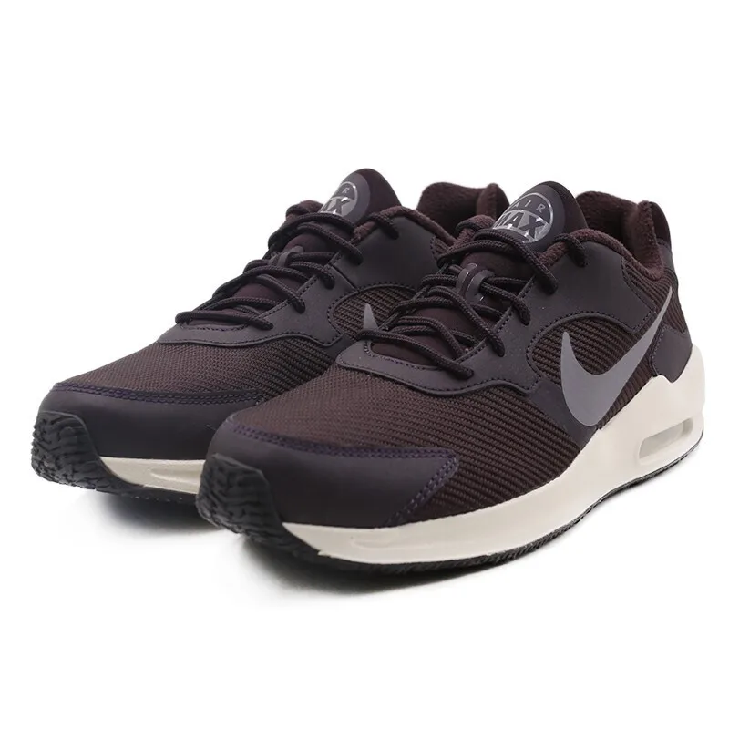 Original New Arrival NIKE AIR MAX GUILE Men's Running Shoes Sneakers | Спорт и развлечения