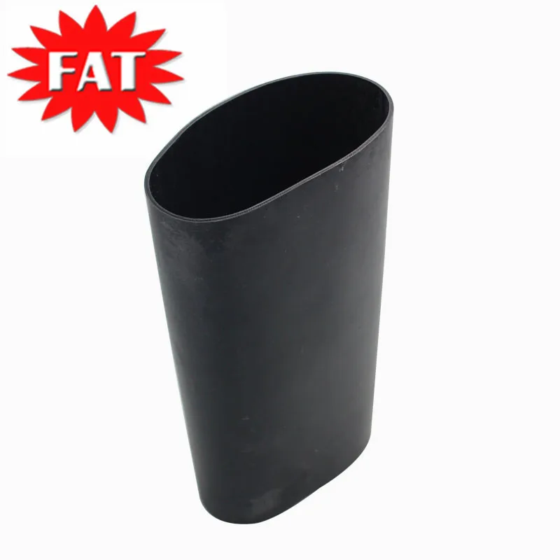 Airsusfat Rear Rubber Sleeve Air Spring For Jaguar XJR XJ6 XJ8 Suspension C2C41340 | Автомобили и мотоциклы