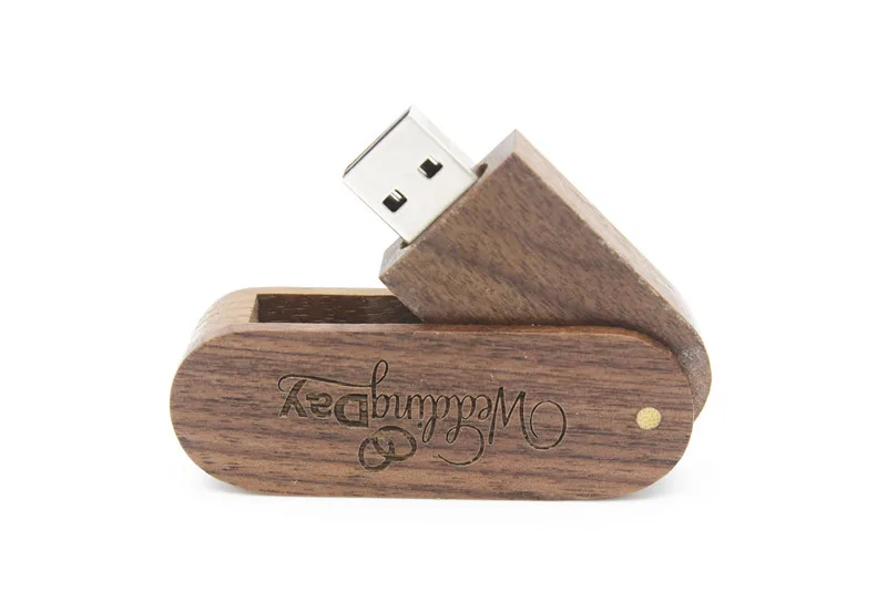 JASTER Пользовательский логотип деревянный abl деревянный брелок usb флэш-накопитель 4 ГБ 8 ГБ 16 ГБ 32 ГБ 64 ГБ фотография свадебный подарок перо диск