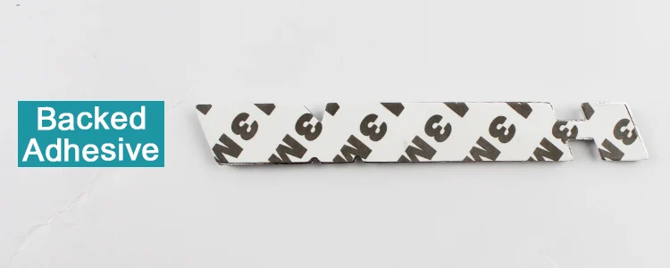 10Pcs Car styling water proof Side Metal Metallic Stainless Steel Fender Tailgate BLACK HEMI Logo Emblem Badge Decal Sticker | Автомобили