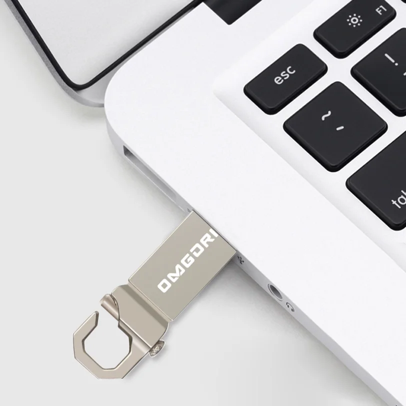 Горячая Распродажа карту флэш памяти с интерфейсом USB 4 ГБ 8 16 высокая скорость 32