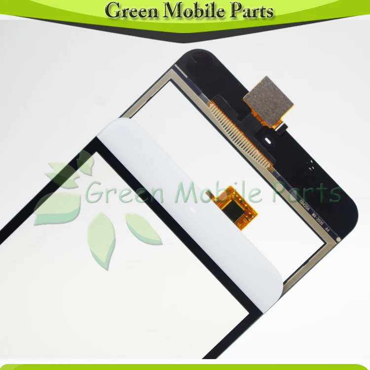 Сенсорная панель для Prestigio Muze D3 Muze E3 PSP3530 PSP3531 psp3532сенсорный экран Стеклянная сенсорная панель