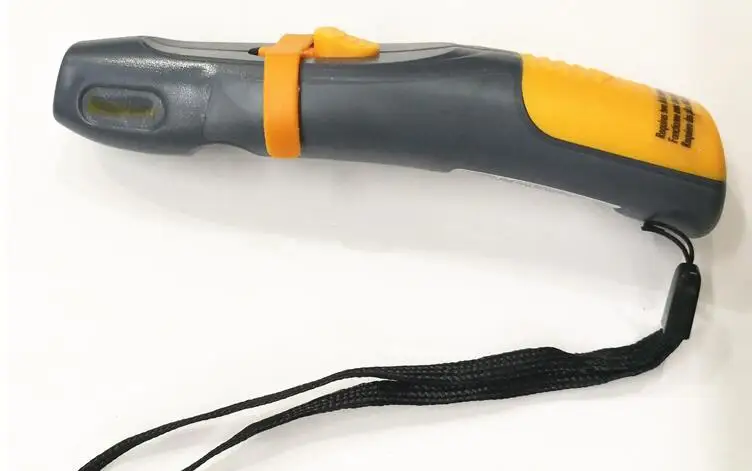 ULTRA Beadsmith 1400 сварочные мелки восковая ручка нить горелка для ювелирных изделий