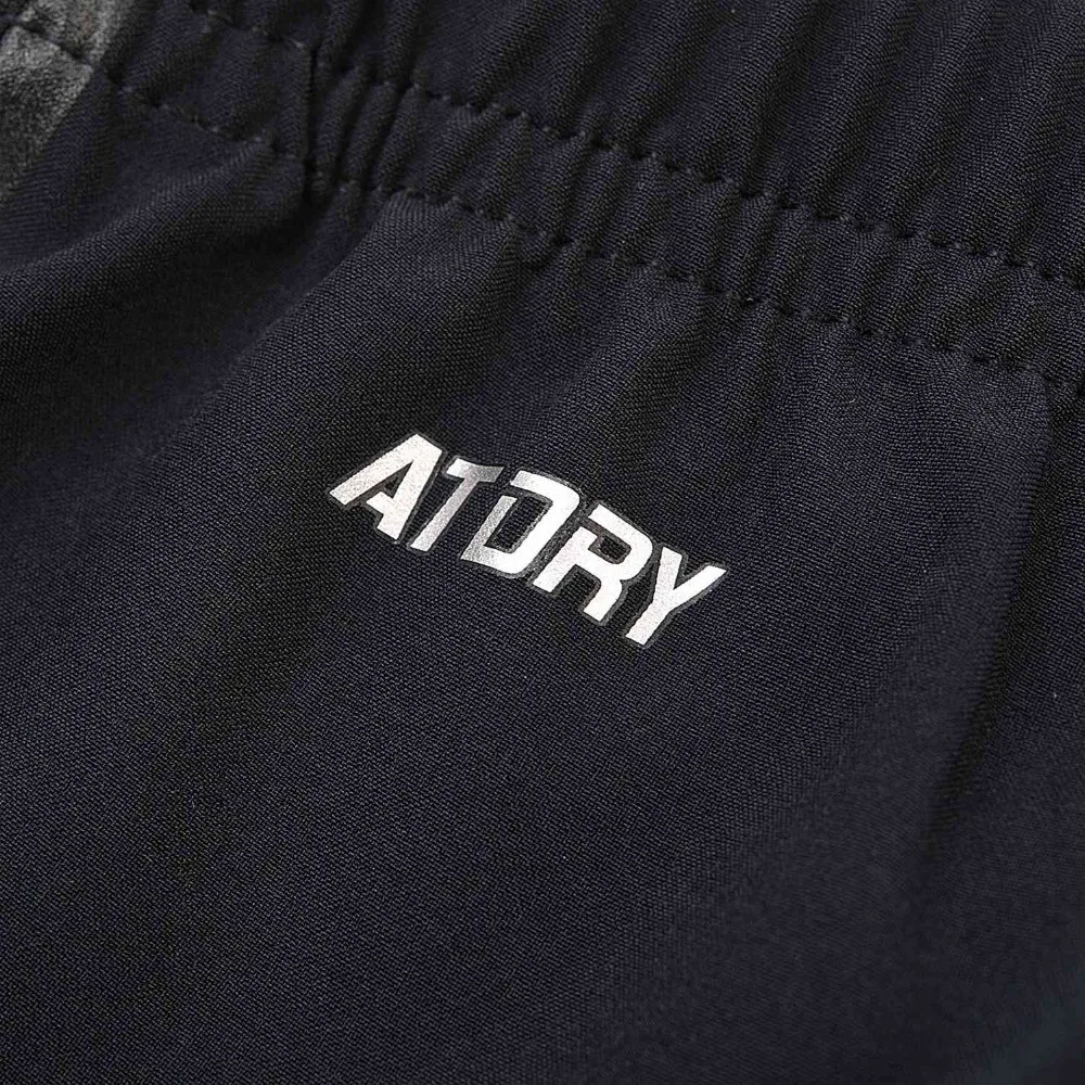 Женские шорты для бега Li Ning Повседневные Удобные дышащие спортивные из