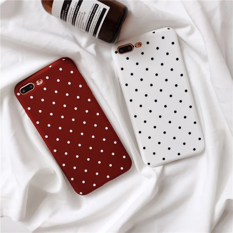 Чехол Love Heart для iphone XR розовый Роскошный мягкий силиконовый чехол накладка 7 8 Plus XS