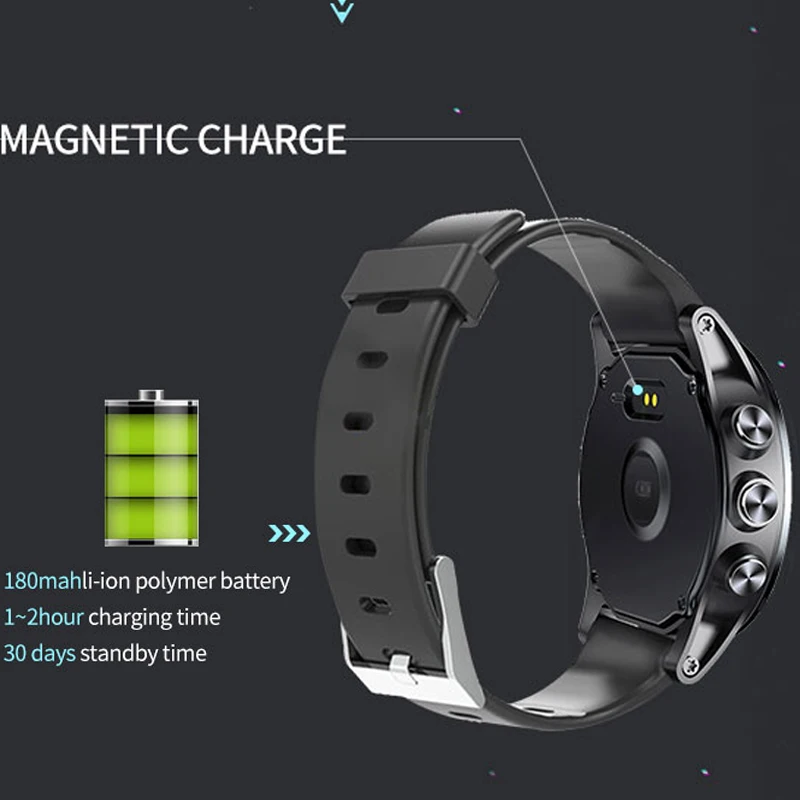 Smart band health tracker blood pressure sleep smart wristband Bluetooth Watch Outdoor multi-Sports modes birthday gifts | Электроника
