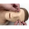 Изображение товара 4