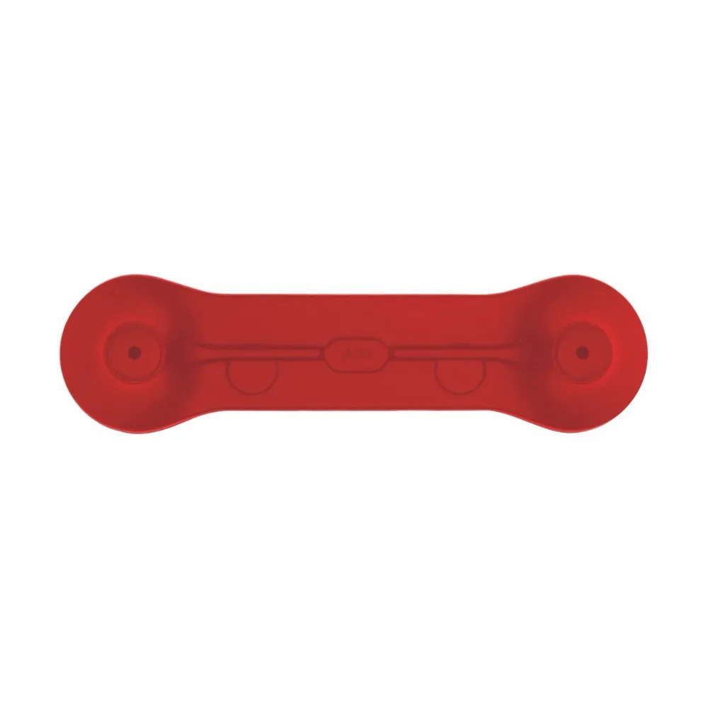 DJI Mavic air New Arrival Remote Control Rocker Stick Protector for MAVIC AIR | Электроника
