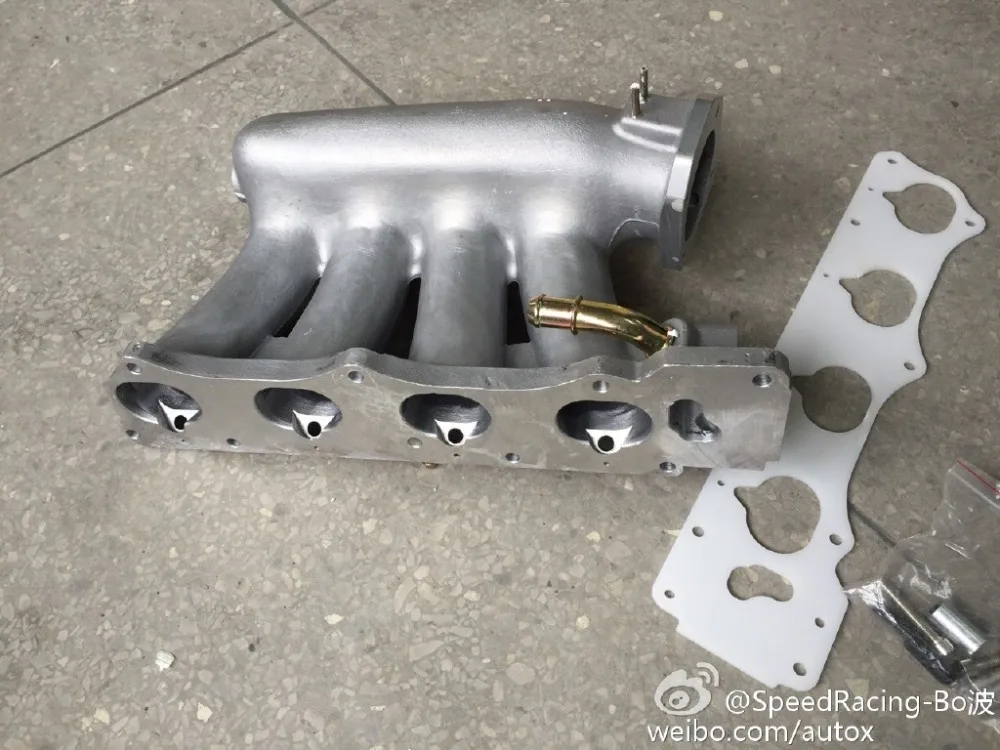 Впускные манифолы для Civic k24a2 k20z3|intake manifold civic|manifold intakemanifold civic |