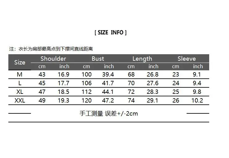 Men Polo Shirt Hawaiian Hip hop Summer Tops Playing card print Short sleeves Men's Clothing |