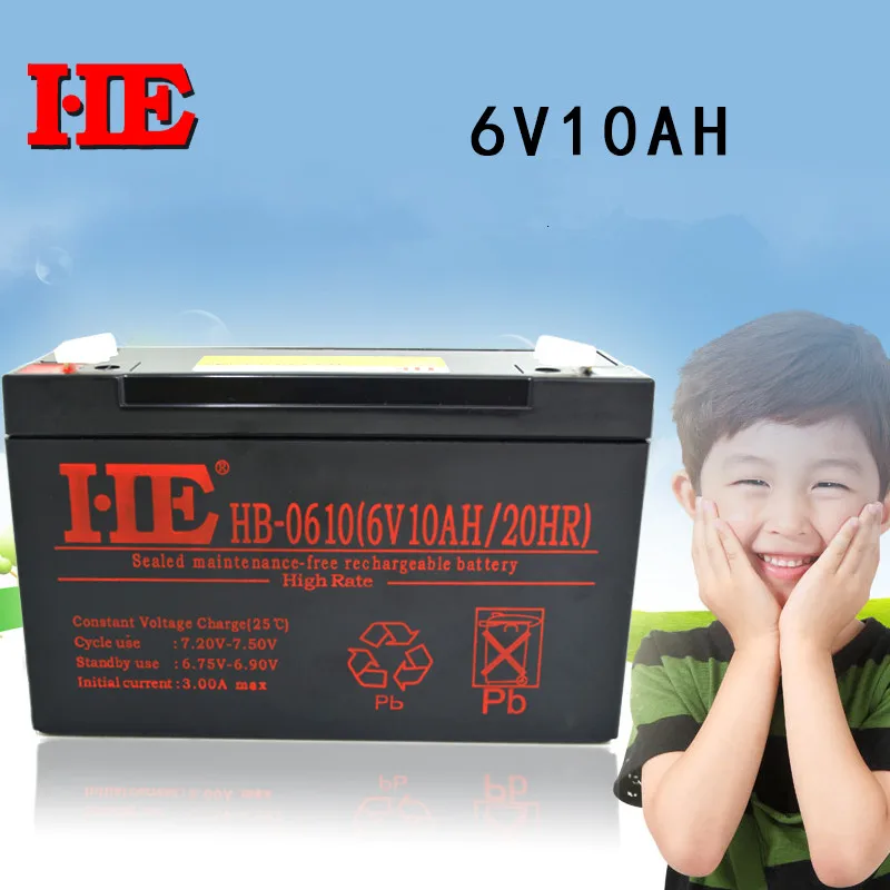 Кислотные Аккумуляторы Для Автомобиля Купить