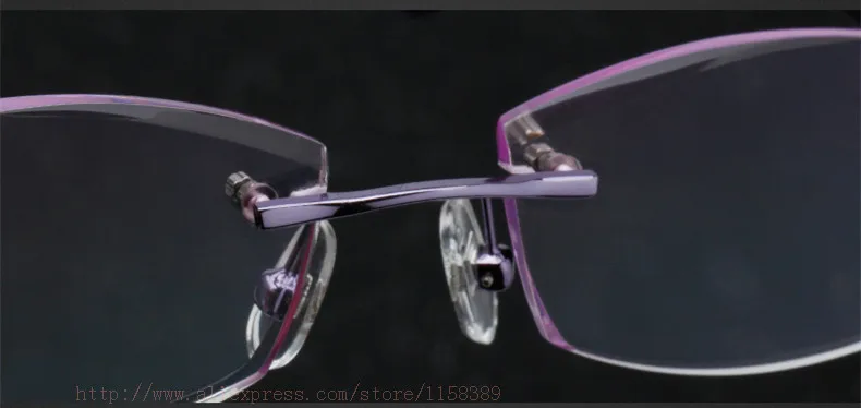 Очки для дальнозоркости мужчин и женщин квадратные модные очки чтения при