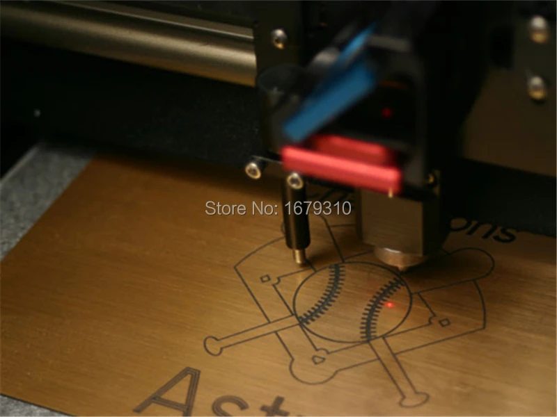 2 шт./партия, гравер для гравировки по металлу, 120 градусов