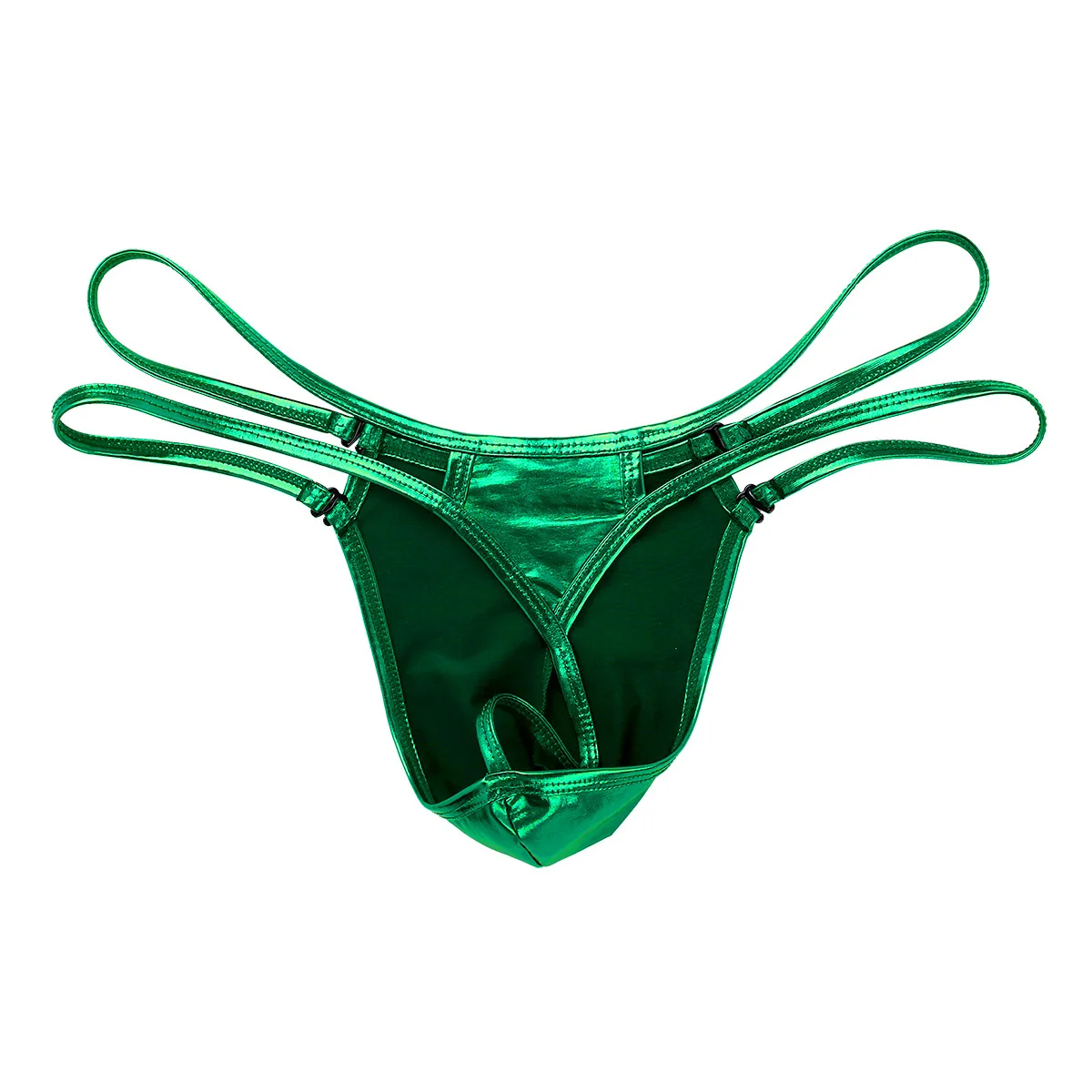 Мужские Трусы стринги с низкой посадкой для плавания|Комбинезоны| |