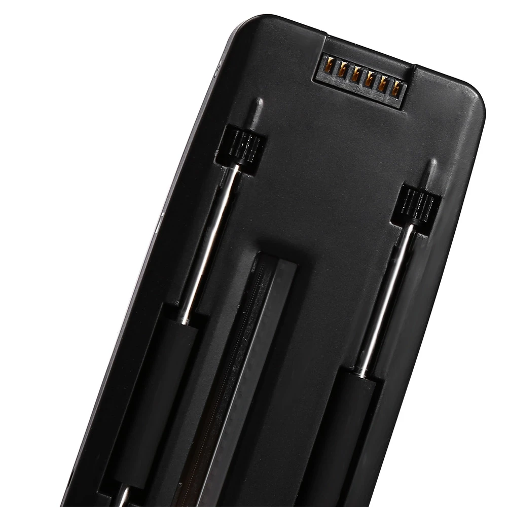 Беспроводной WiFi портативный A4 цифровой сканер ручной 1050 dpi Handyscan Document camera Photo Books