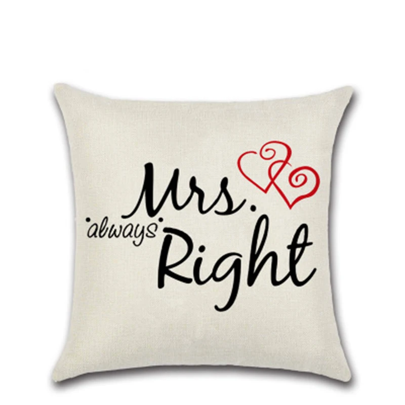 Новинка тропические растения Модный чехол с листьями тропических лесов подушка